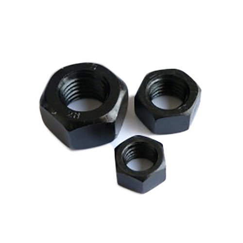 High Tensile Hex Nut