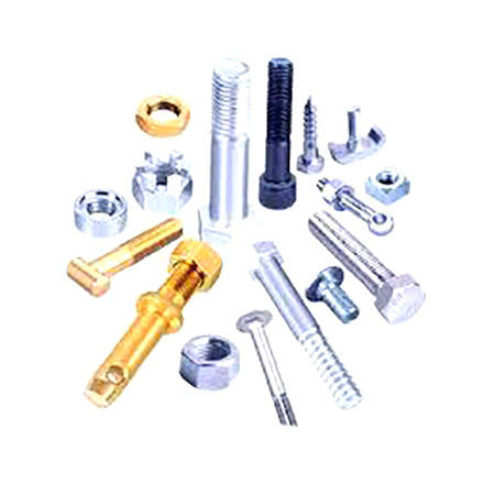 Fasteners