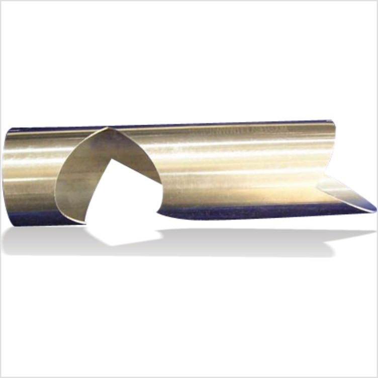 Automatic Fiber Laser Pipe Cutting Machine
