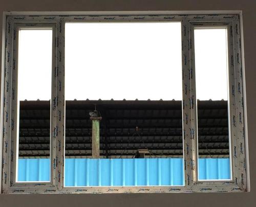 Upvc Casement Window