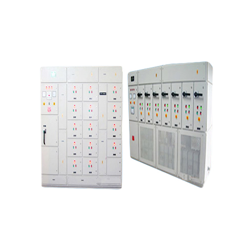 Apfc Control Panel Frequency (Mhz): 50 To 60 Megahertz (Mhz)