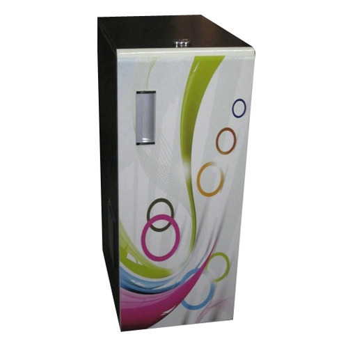 होम आटा चक्की क्षमता: 5 टन/दिन