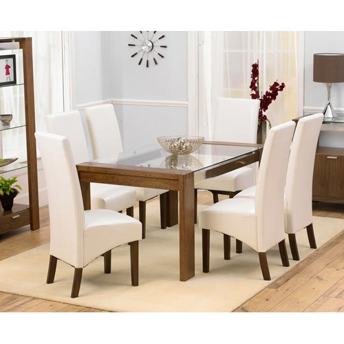 Dining Table Set