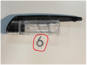 Automatic High Precision Fiber Laser Cutting Machine For Gold Silver