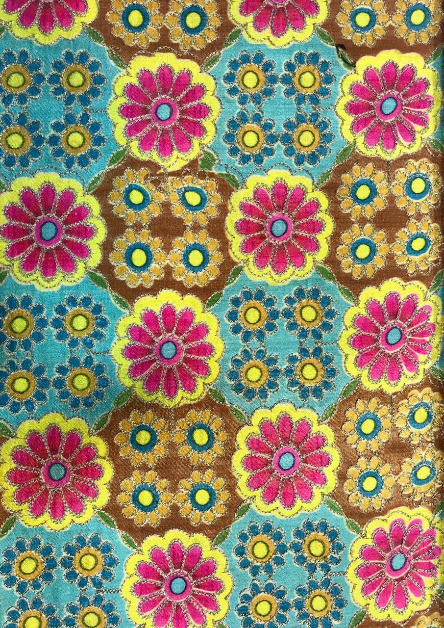 Flower Designs