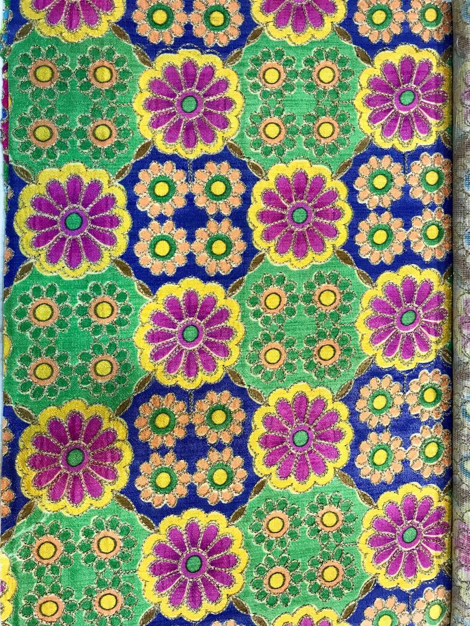 Flower Designs