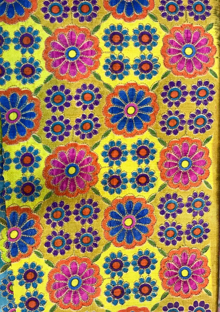 Flower Designs