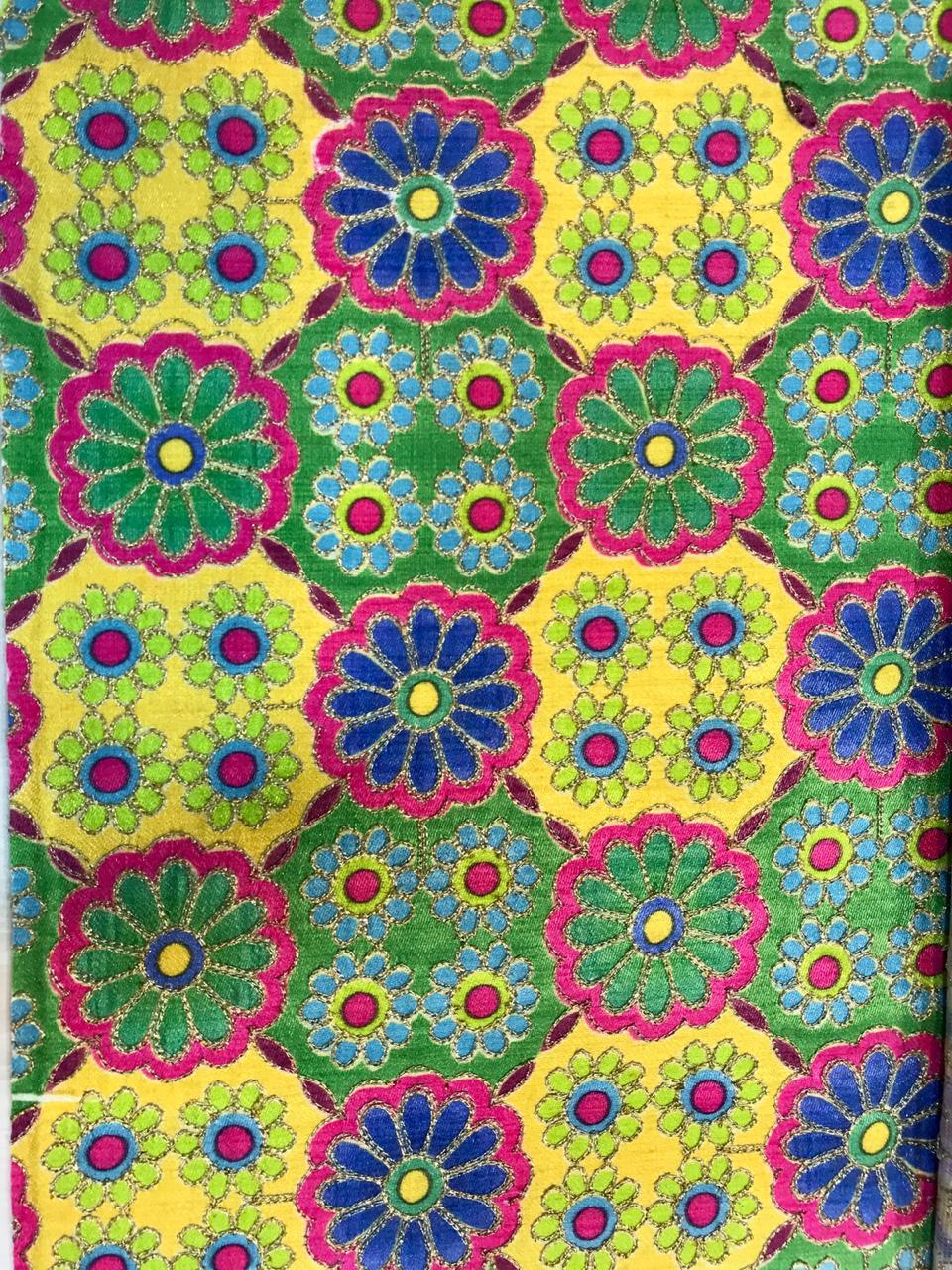 Flower Designs