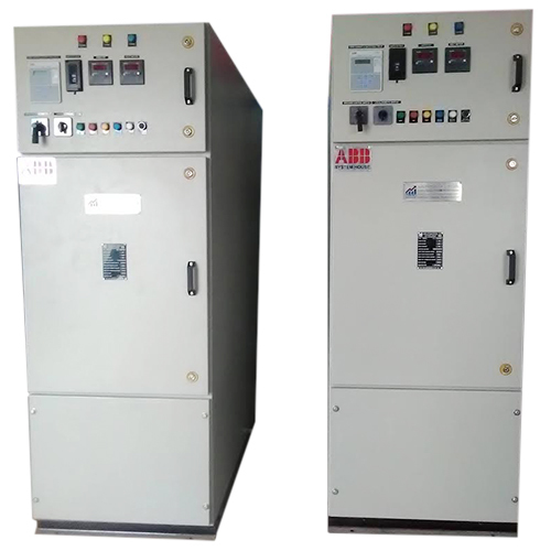 11kv Control Panel Board