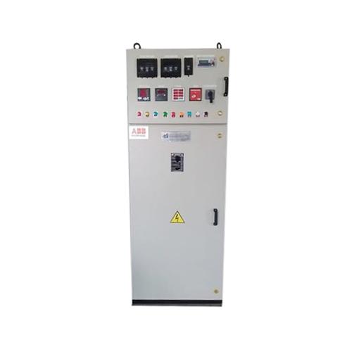 11kv Control Panel Board