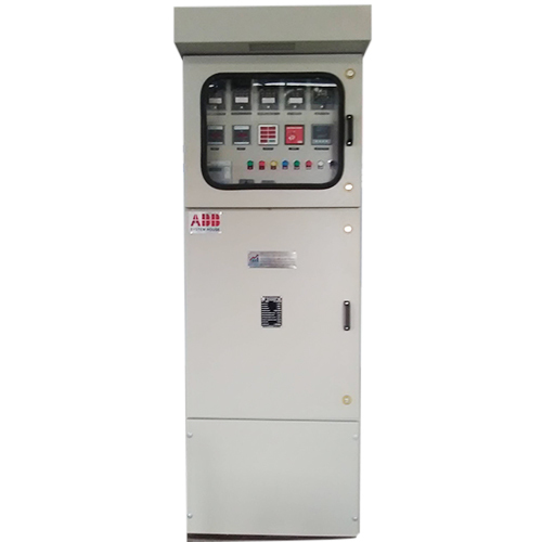 11kv Control Panel Board
