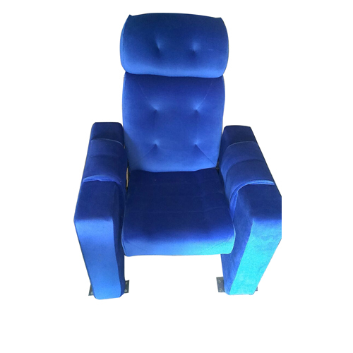 Cinema Royal Sofa Chairs at INR in Delhi Abp Seats Pvt