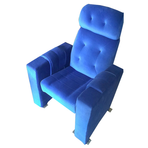 वीआईपी सिनेमा कुर्सी