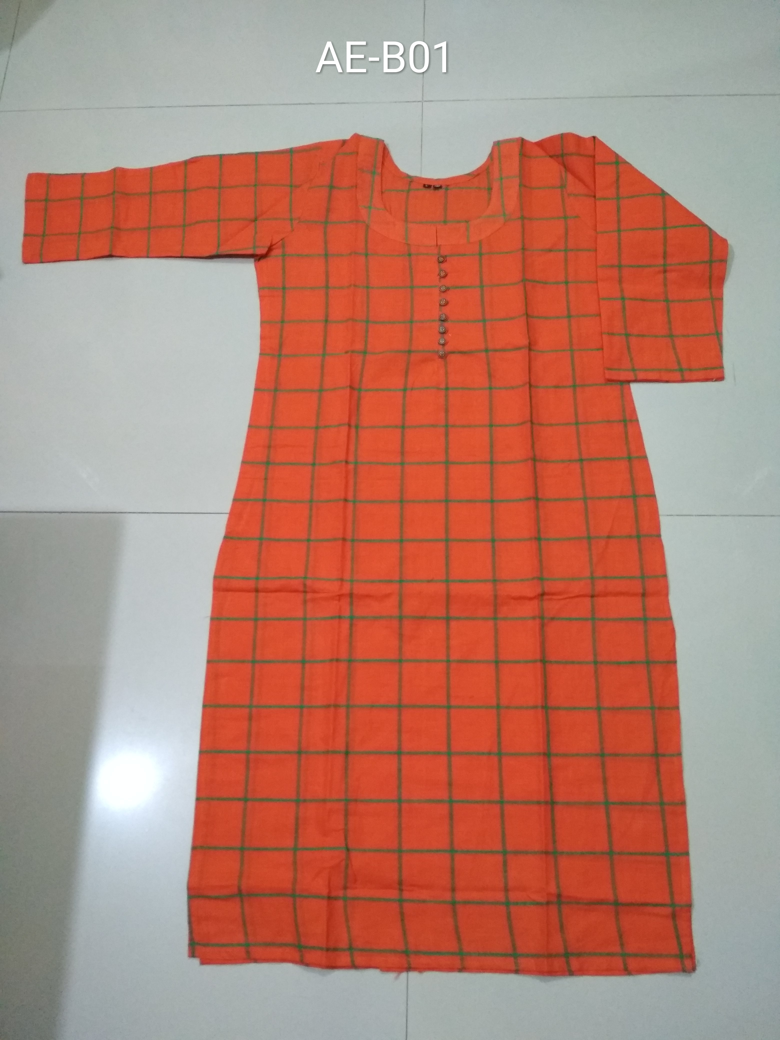 Kurties
