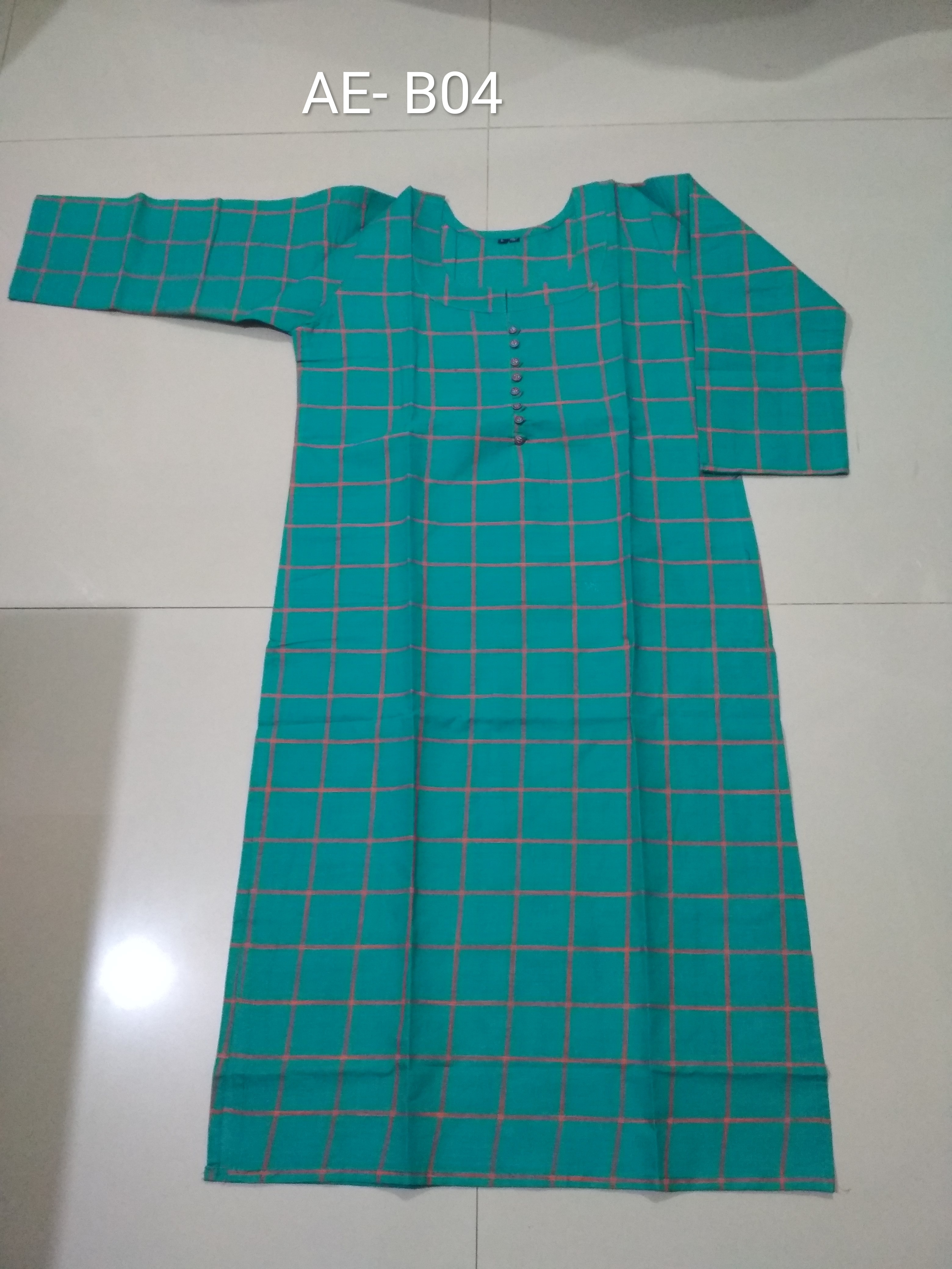 Kurties