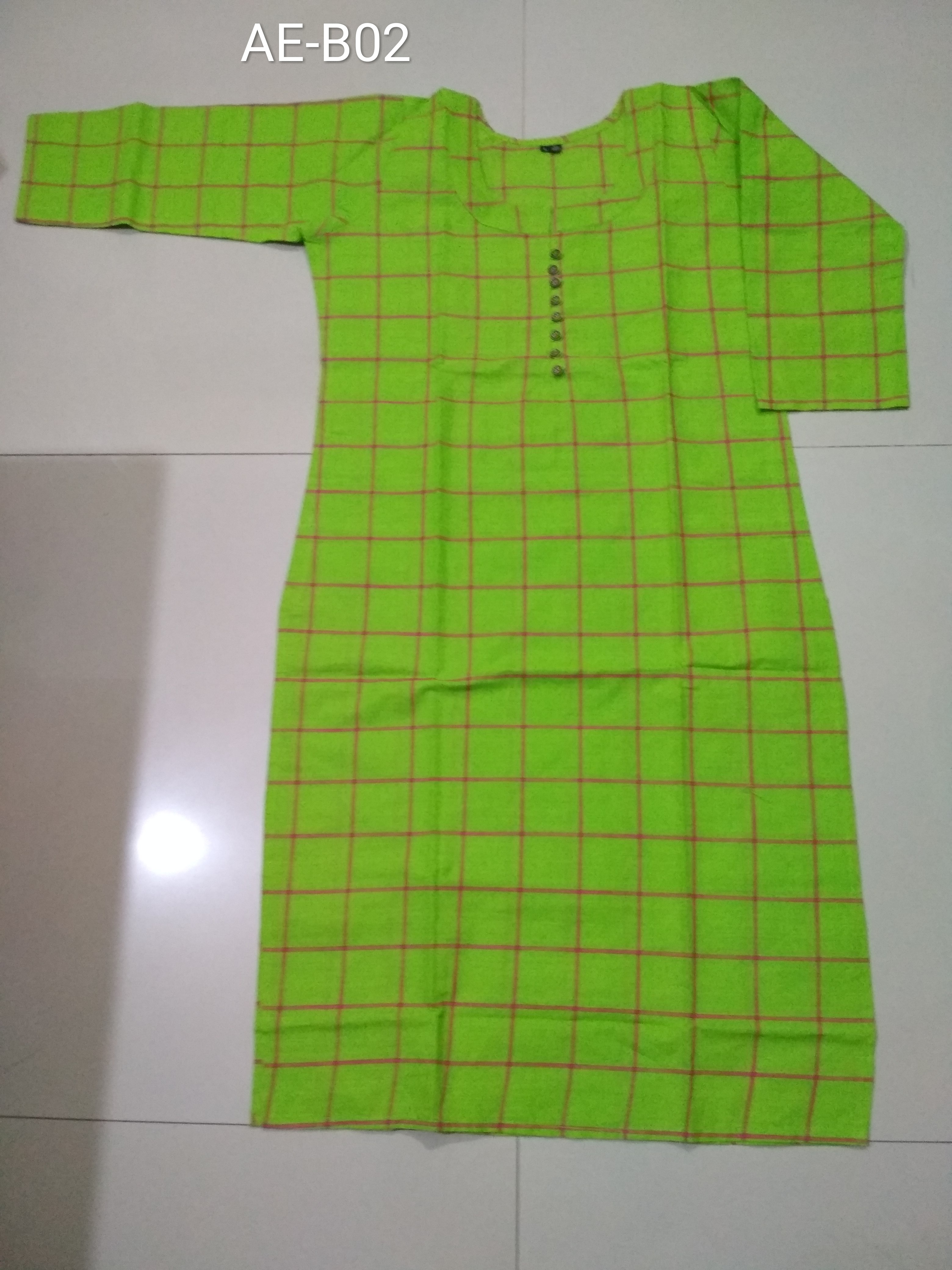 Kurties