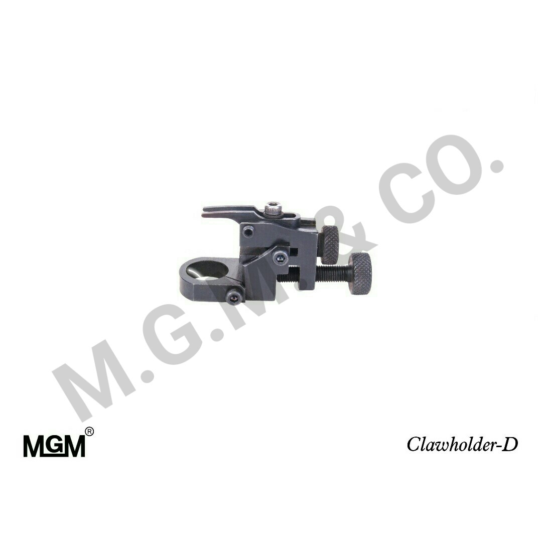 Diamond Polishing Fancy Dop (D021-24rc)
