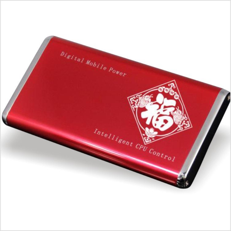 Standing Fiber Laser Marking Machine Accuracy: 0.002 Mm