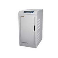 10kVA Offline UPS