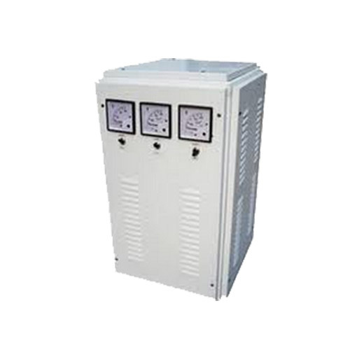 अल्ट्रा आइसोलेशन ट्रांसफार्मर