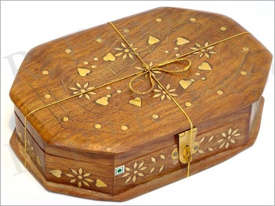 चाय और मसाले