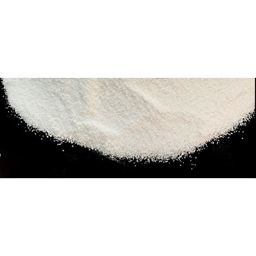 Organic Chemicals Powder Grade: Industrial