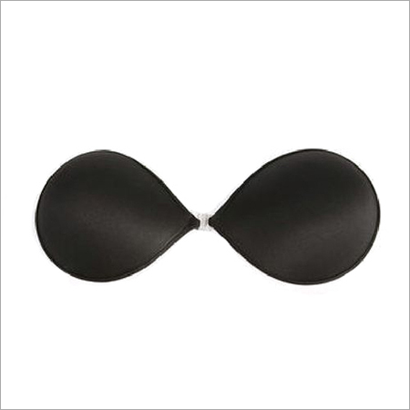 Designer Bra Cups