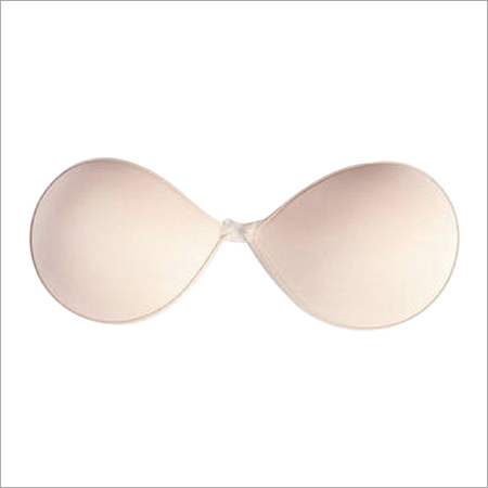 Designer Bra Pads