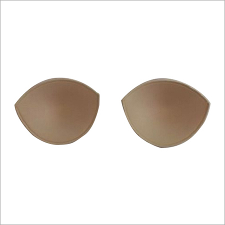 Bra Pads For Dresses