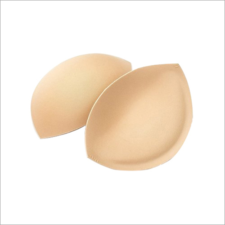Push Up Bra Pads
