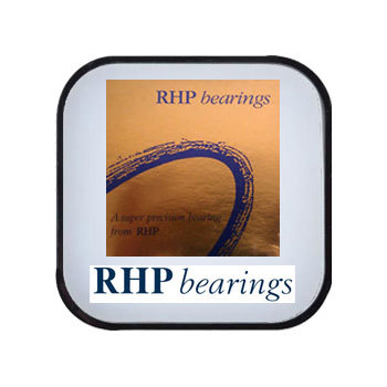 RHP Angular Contact Bearings