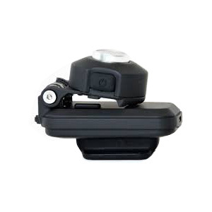 BuzzClip रुकावट पहचानने वाला