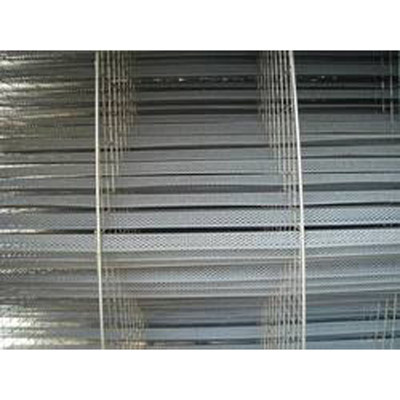 Cooling Tower Parts