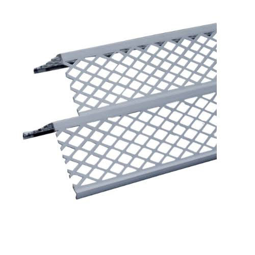 Cooling Tower PVC Bar