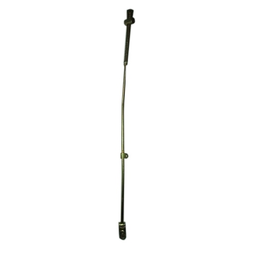 Cbz Xtreme Bike Brake Rod - Material: Metal