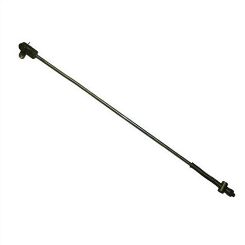 Bike Brake Rod - Material: Metal