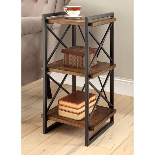 फर्नीचर पार्ट्स बुकशेल्फ़