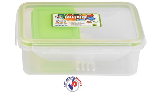 BIO LOCK 500 मिलीलीटर