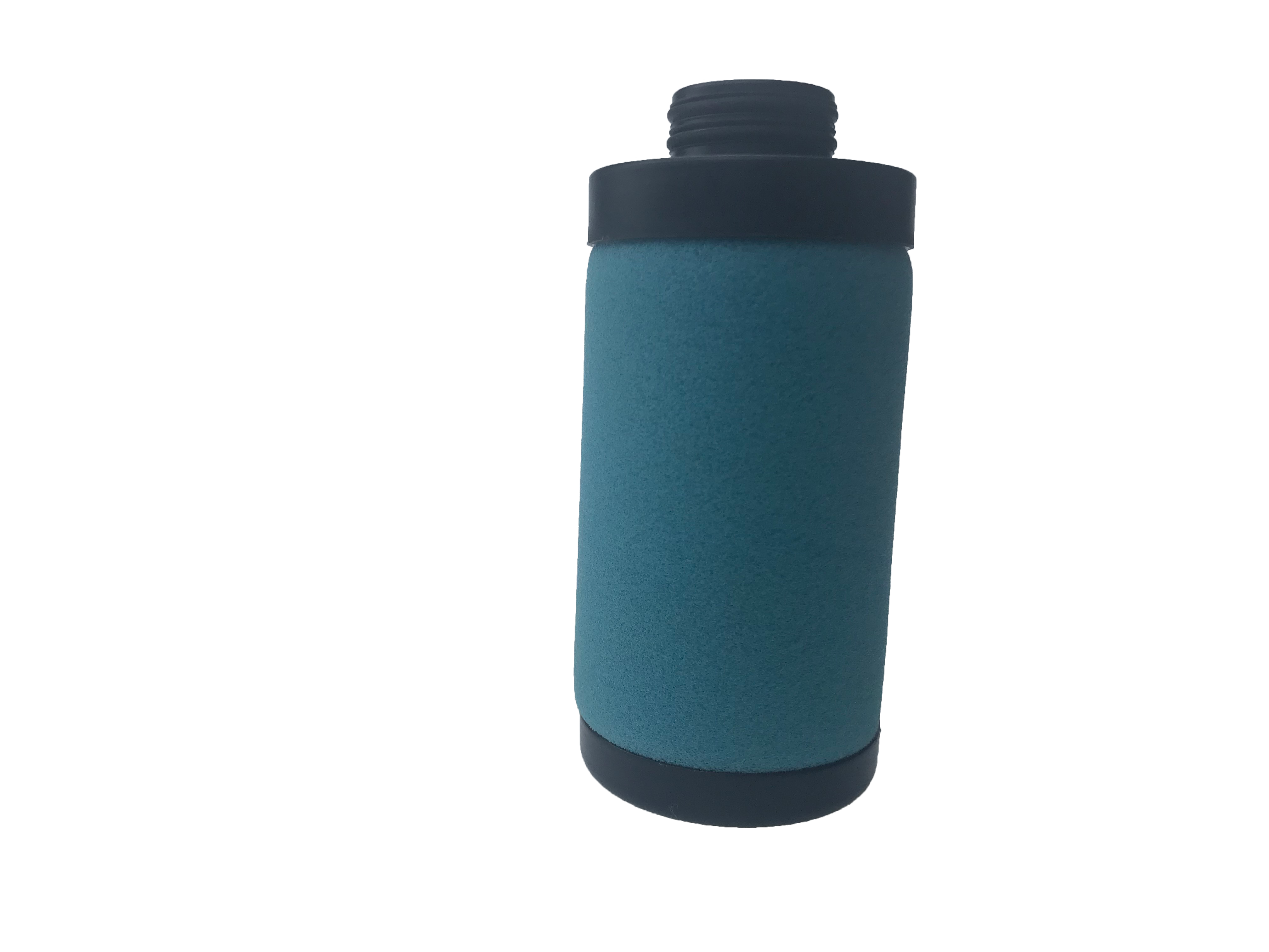 Compressed Air Filter Element