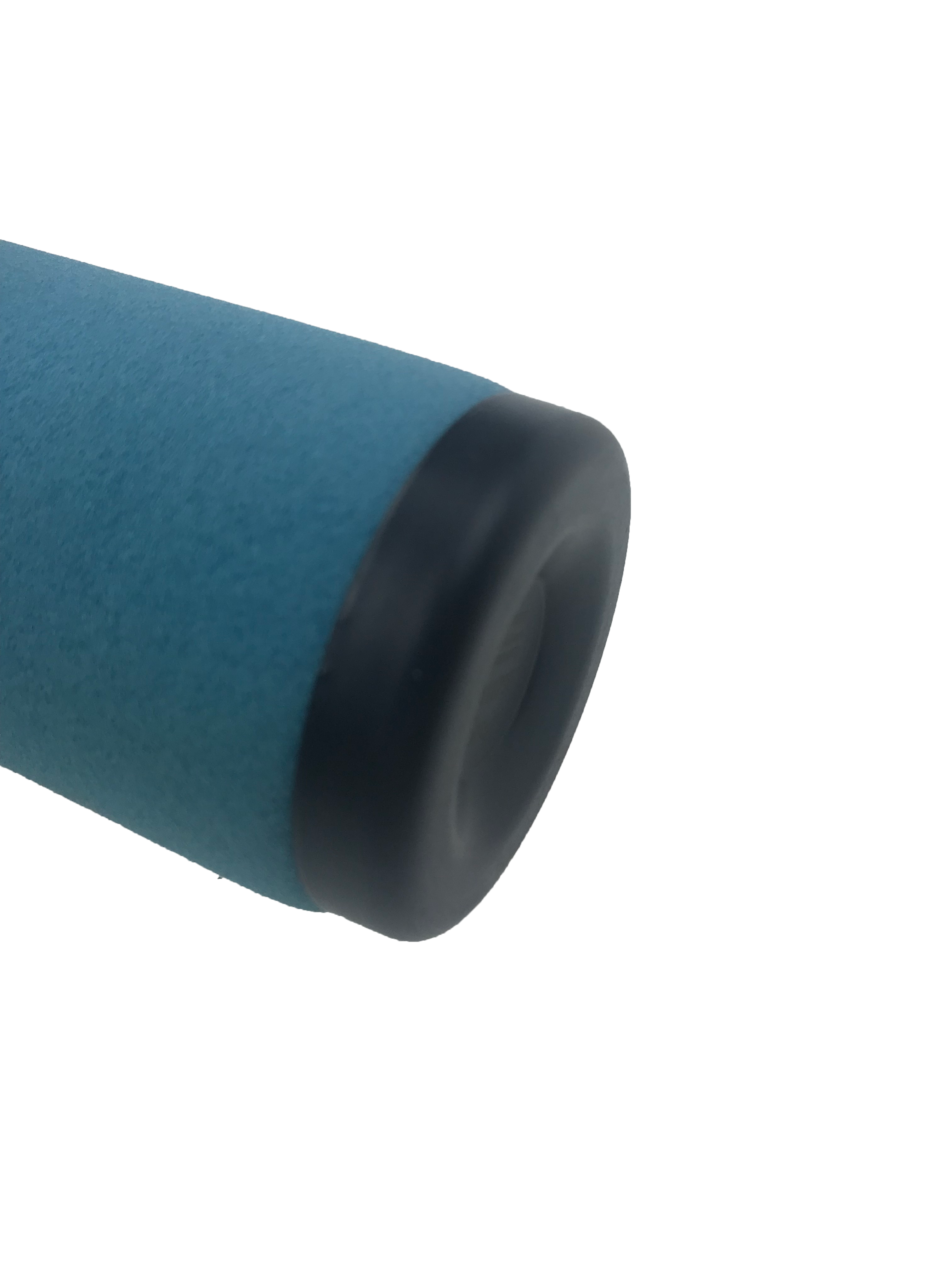 Compressed Air Filter Element