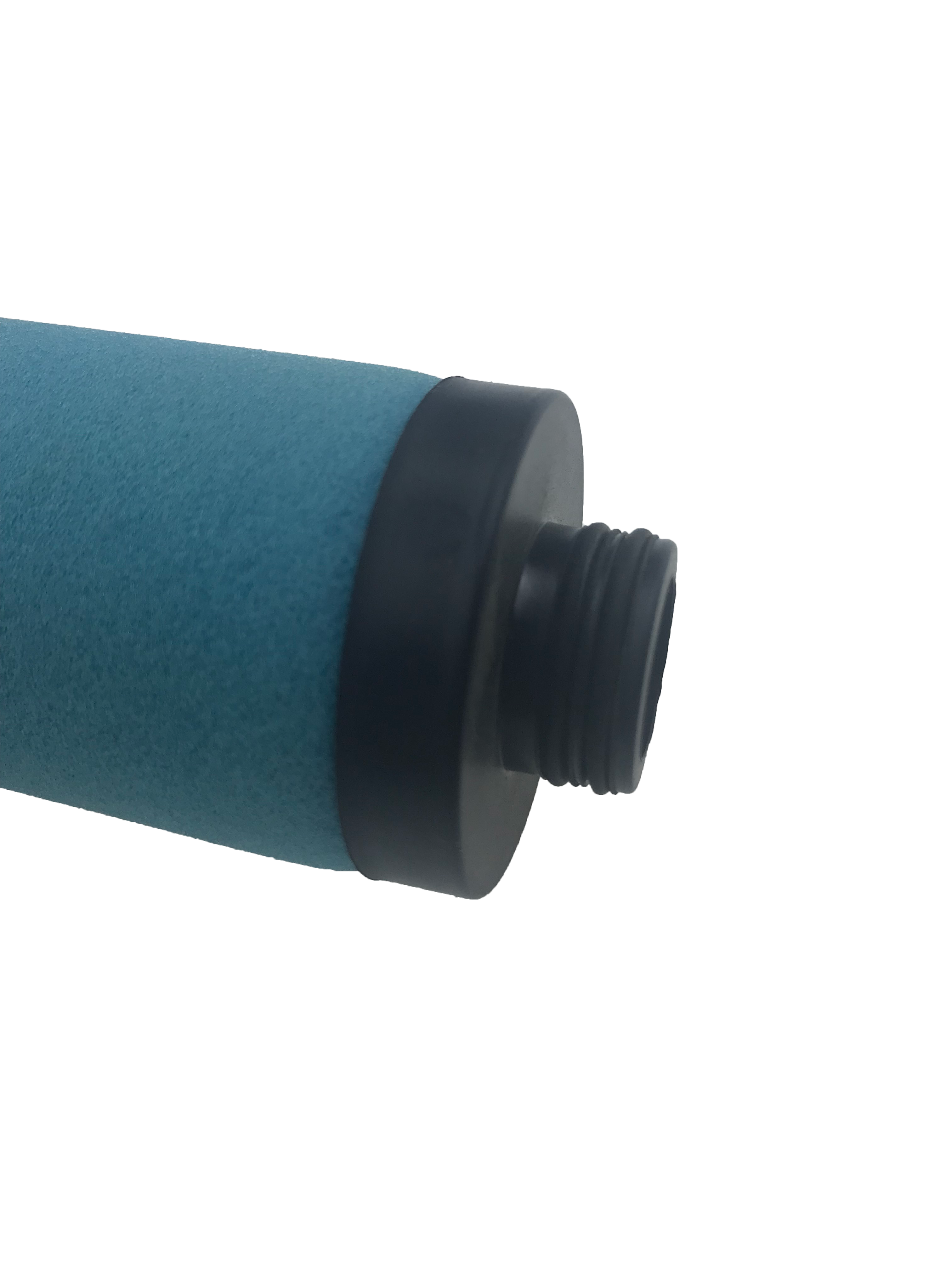 Compressed Air Filter Element
