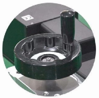 Fiber Laser Marking Machine For Metal Accuracy: 0.002 Mm