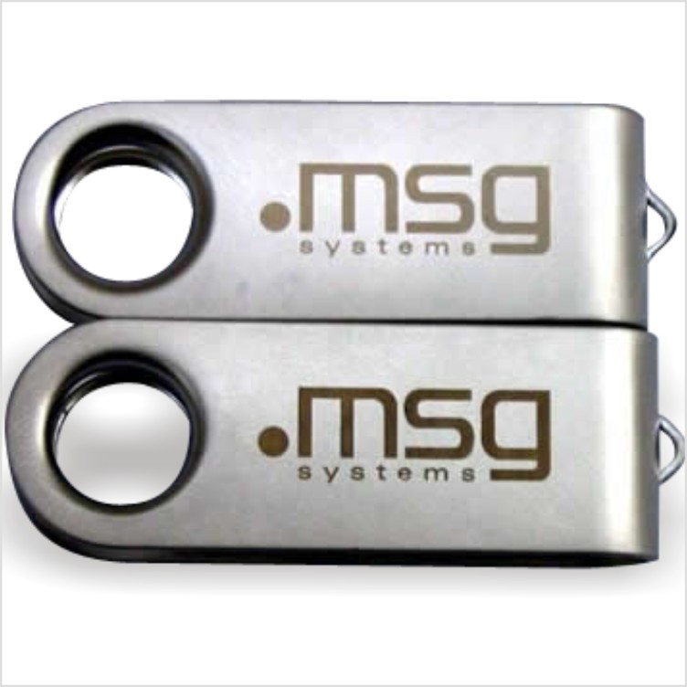 Fly Laser Marking Machine Accuracy: 0.002 Mm