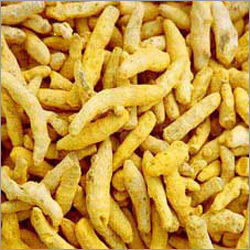हल्दी की अंगुली