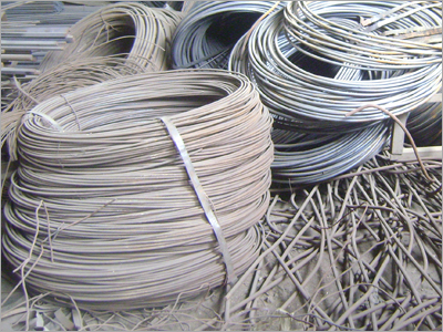 धातु उत्पाद और पाउडर