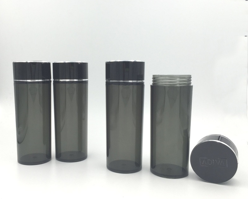 Pill Bottles