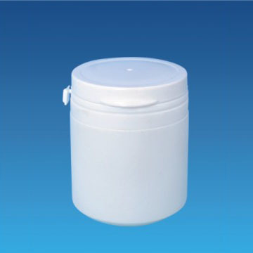 Pill Bottles