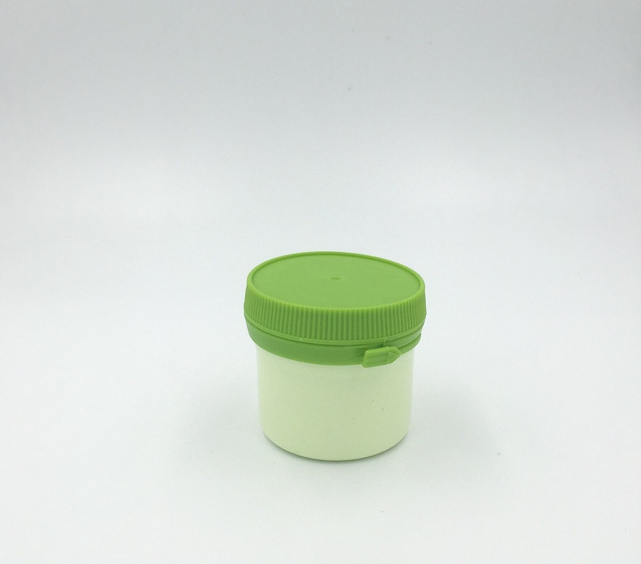 Pill Bottles