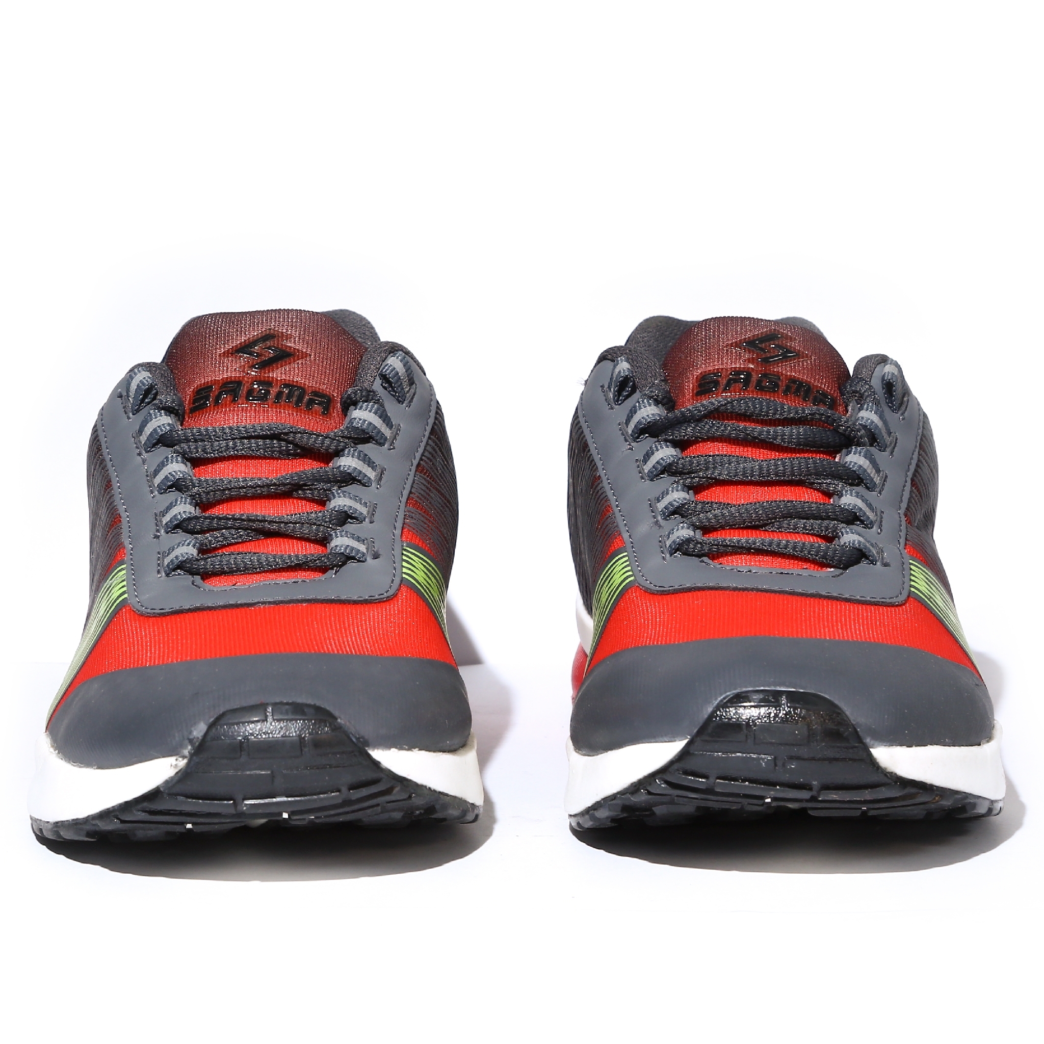 Sagma Men's Sports Shoes
