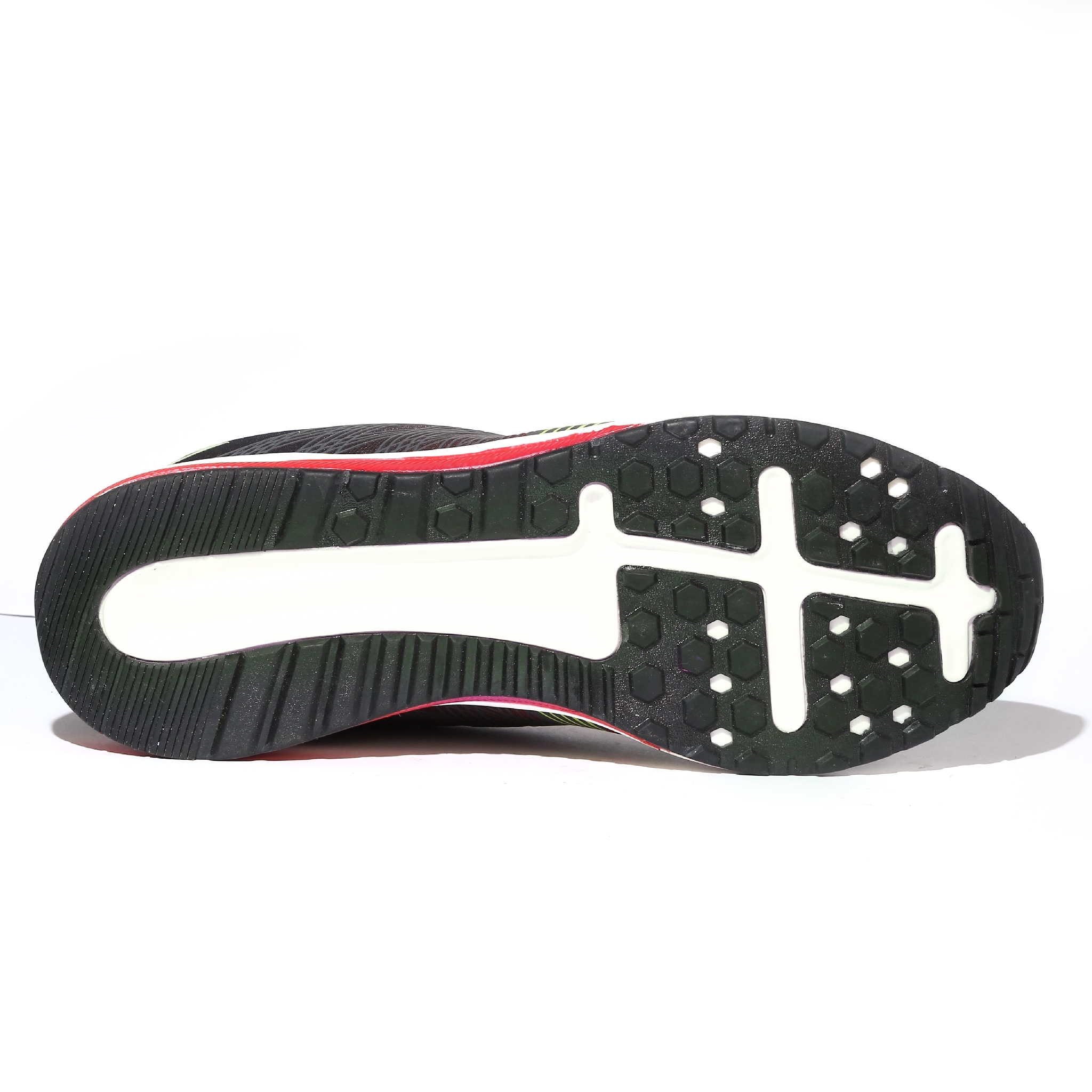 Sagma Men's Sports Shoes